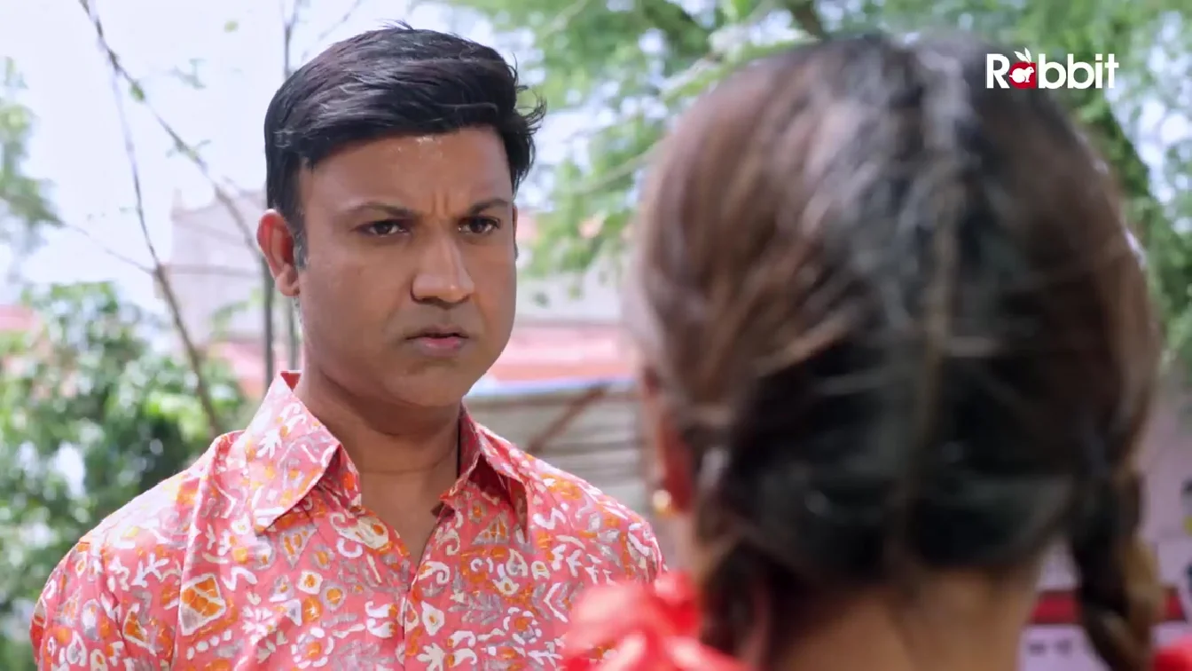 Matakni Ke Matke S02 E08 Rabbit